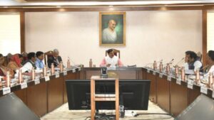 mp cabinet meeting 1024x576 2