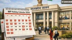 mp holiday 2025 12 29 09 26 25