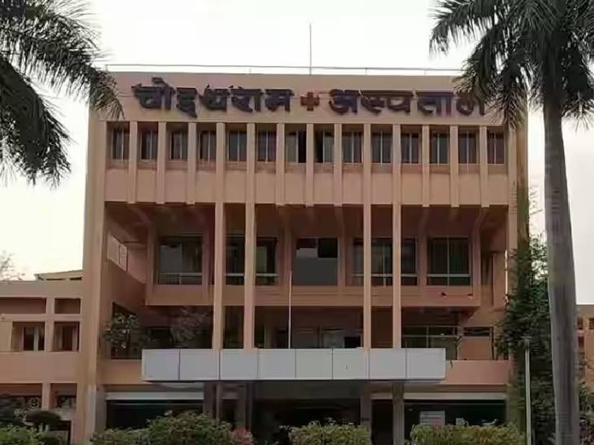 चोइथराम चैरिटेबल ट्रस्ट हाईकोर्ट फैसला: इंदौर के हक की अरबों की राशि पर हाईकोर्ट का बड़ा निर्णय