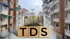 new tds rule 1