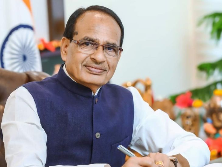 राष्ट्रीय किसान दिवस 2025: 7 शक्तिशाली बातें जो शिवराज सिंह चौहान ने किसानों को समर्पित कीं | ऐतिहासिक संदेश