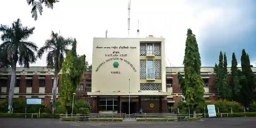 Bhopal Campus Placement 2025 के तहत MANIT भोपाल में नामी कंपनियों का कैंपस प्लेसमेंट ड्राइव