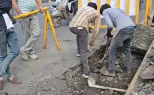 nl2ehcn repair work of shastri bridge indore 625x300 03 November 25