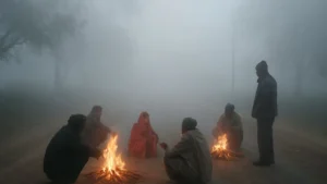 onhgs9s8 rajasthan weather 625x300 20 November 25