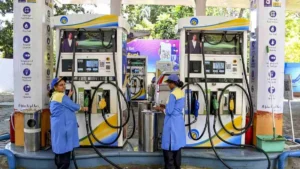 petroldieselprice 1760492169