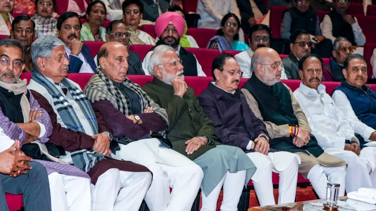 pm modi 11 1765269444