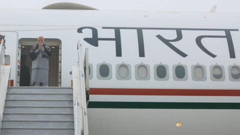 Delhi Fog Flight Delay: 7 बड़ी वजहें जिनसे घने कोहरे ने PM Modi की विदेश यात्रा रोकी