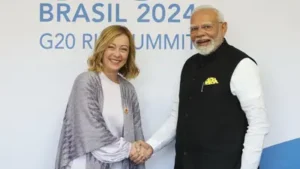 pm modi giorgia meloni 1731989952613 16 9