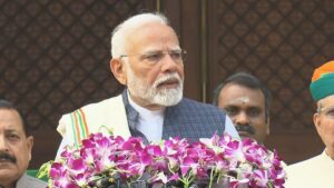 pm modi parliament 1732511220