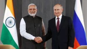 putin to meet pm modi 2025 12 02 14 15 04