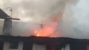 q16km67o khandwa fire 625x300 16 December 25