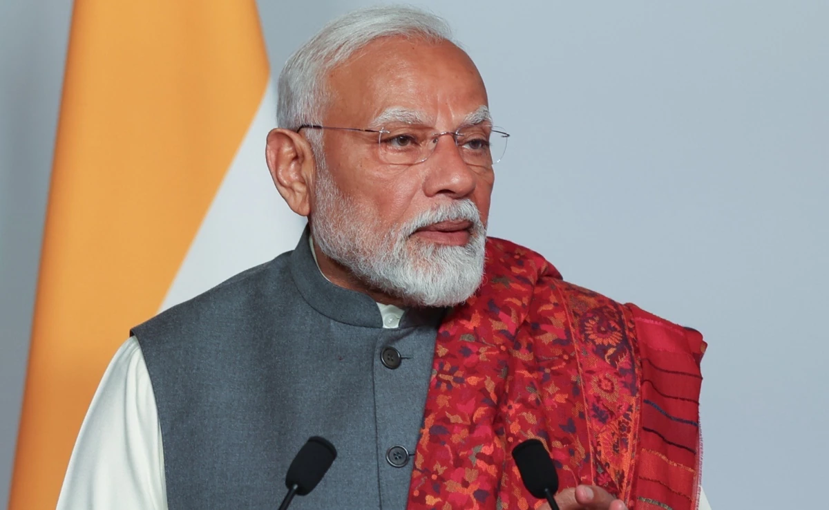 PM मोदी का बंगाल–असम दौरा: Highway , Airport और खाद कारखाने की बड़ी सौगात