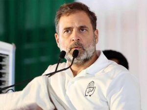 rahul gandhi2