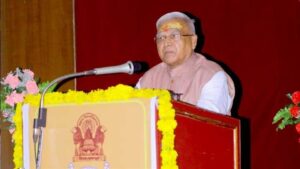 rajpal