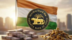 rbi