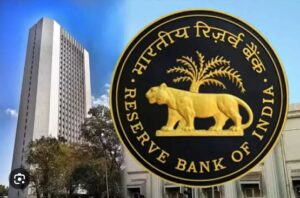 RBI’s Role in Ensuring Banking Discipline