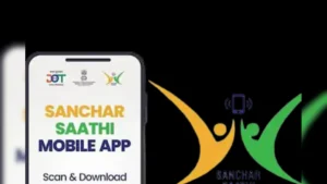 sanchar saathi 1 2025 12 b387f73b02f9e18ccf816c3affa56b5c 3x2 1