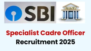 sbi sco recruitment 2025 996 vacancies apply online hindi news zxc 2025 12 02 18 15 10