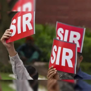 sir phase 2 begins in 12 states uts final roll on february 7