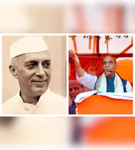 smicg9u8 rajnath singh
