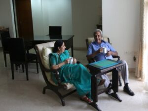 sushma swaraj 2211 201908108625