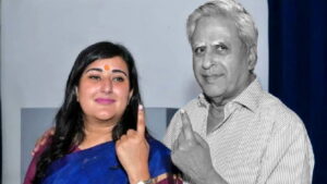swarajkaushaldeath 1764842964