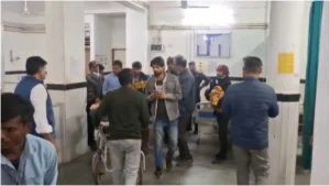 t6in4dig four dead eight critical in massive food poisoning incident at khajuraho resort 625x300 09 December 25