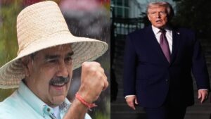 trump maduro 1766284927