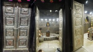 ujjain news 1 1024x576 1