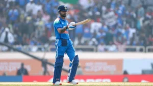 virat kohli 65 1764562073703