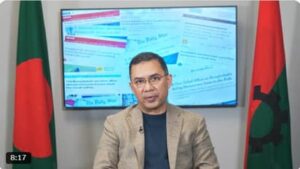w 412h 232croprect 0x0x1600x900imgid 01kd4wpmqm5gseme8x7kdwk70dimgname bangladesh tarik rahman return bnp politics election 2026 dhaka 1766469620468