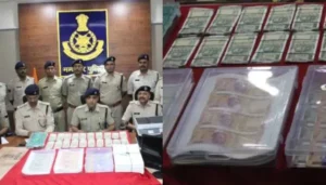 whatsapp image 2025 11 03 at 94419 pm 6908d4f994b8c