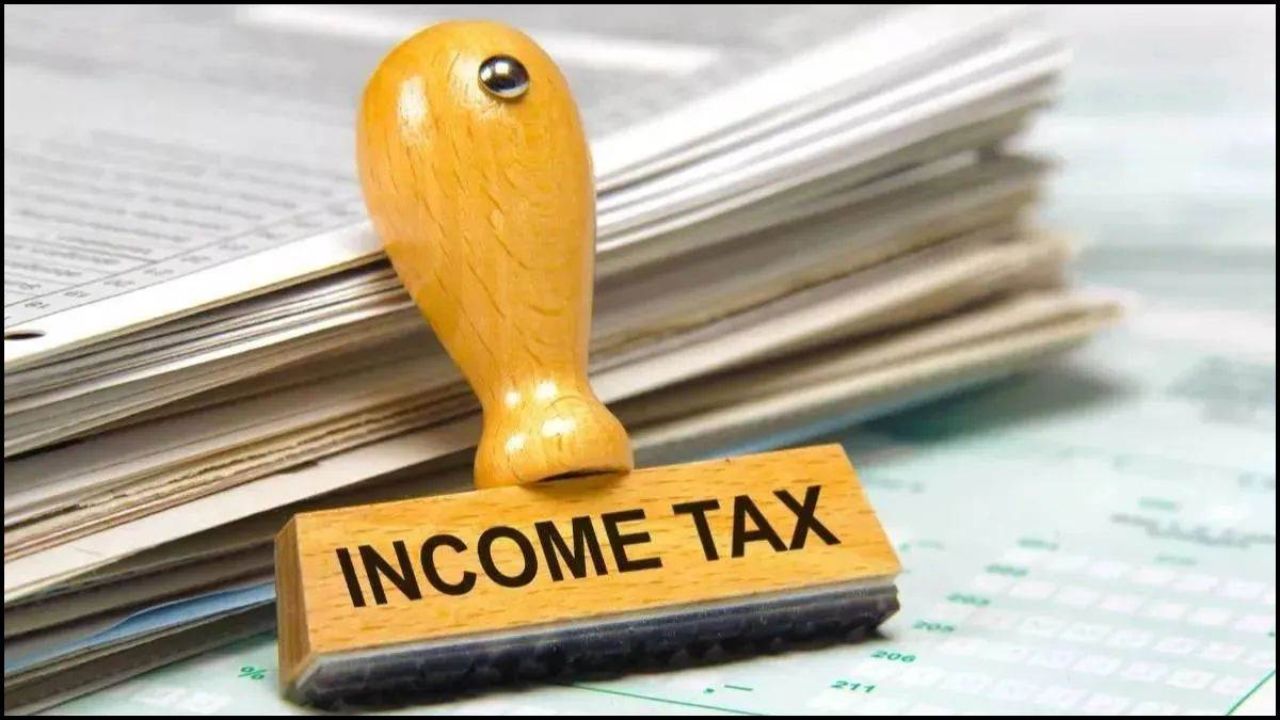 ITR सुधार की अंतिम तारीख 31 दिसंबर 2024: रिफंड अटकेगा और लगेगा भारी जुर्माना