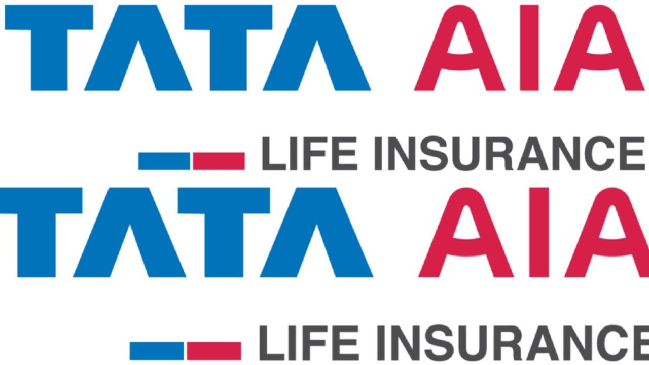 TATA AIA ने लॉन्च किया ‘मल्टीकैप ऑपर्चुनिटीज फंड’, मिलेगा लाइफ कवर के साथ मार्केट लिंक्ड रिटर्न