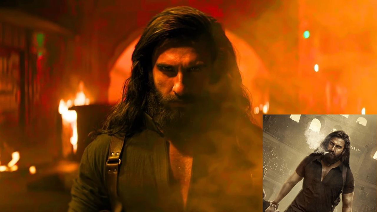 ‘धुरंधर’ Box Office Success: Beats ‘Kantara Chapter 1’ and Eyes ₹330 Crore