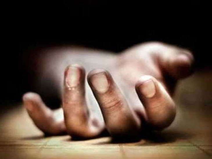 Jabalpur में दिनदहाड़े डॉक्टर की हत्या, दोस्तों के साथ घूमने निकले थे डॉ. महेंद्र सिंह