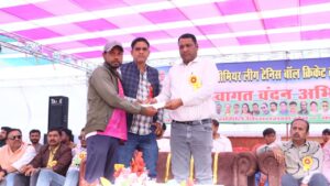 Minister Premier League: Thrilling Third Day, Pakariha and Semra Clinch Wins