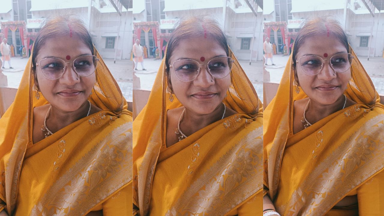 “आत्ममूल्यांकन रिश्तों का केंद्र हैं: रिश्तों में प्रेम और सम्मान बनाए रखने के लिए सीमाएं जरूरी”