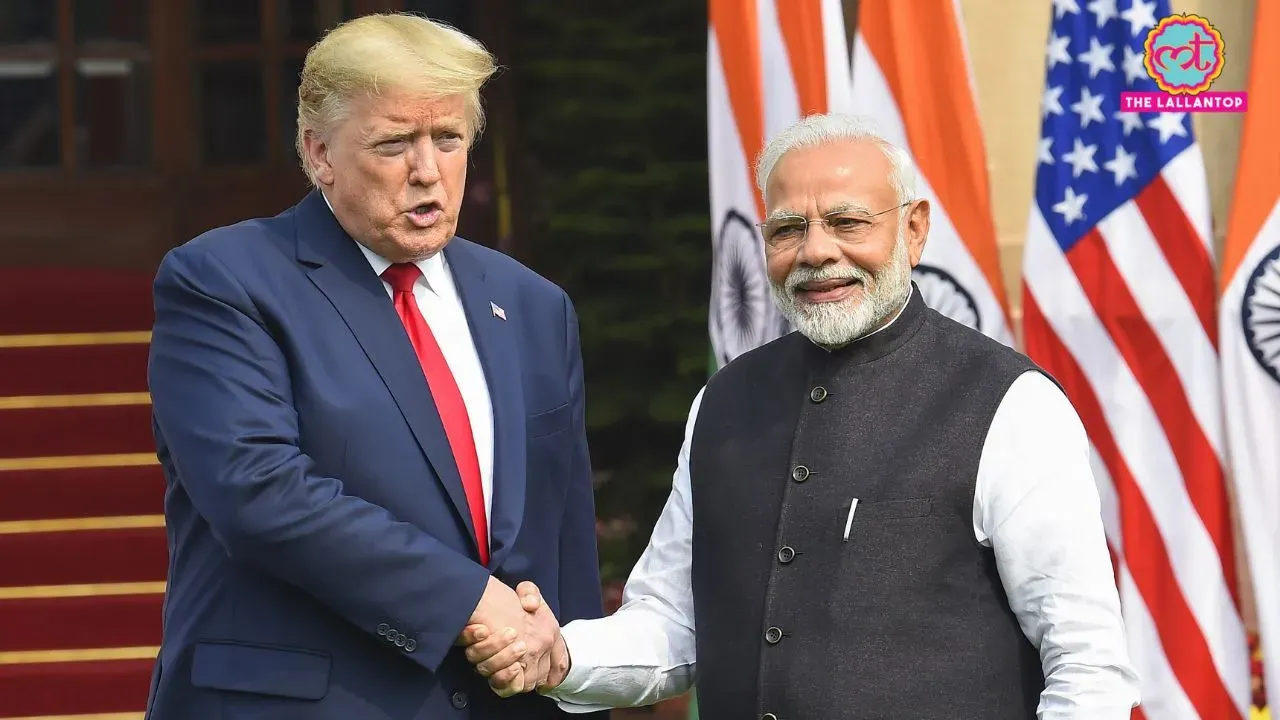 गाजा में शांति पहल: America