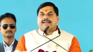 नए साल में छोटे दुकानदारों को बड़ी सौगात,