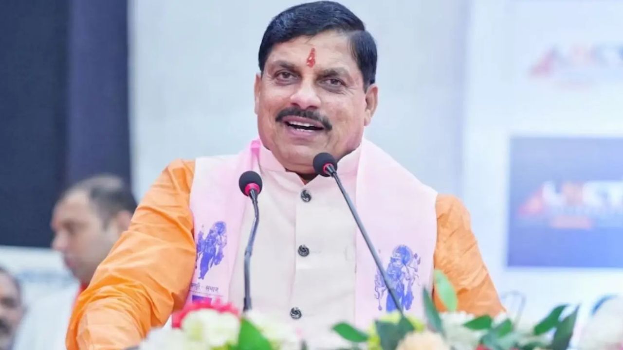 CM के निर्देश पर PWD ENC ने किया निरीक्षण 4 अधिकारियों‑कर्मचारियों को कारण बताओ नोटिस