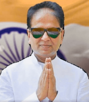 Hardik