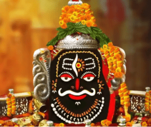 Ujjain