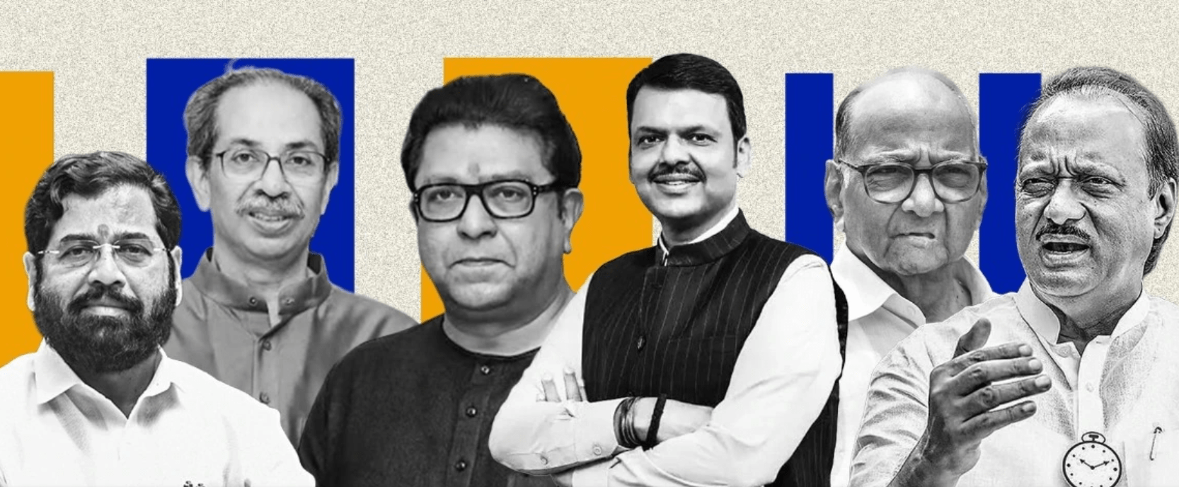 BMC में महायुति का ऐतिहासिक कब्ज़ा, पहली बार BJP बनाएगी मेयर
