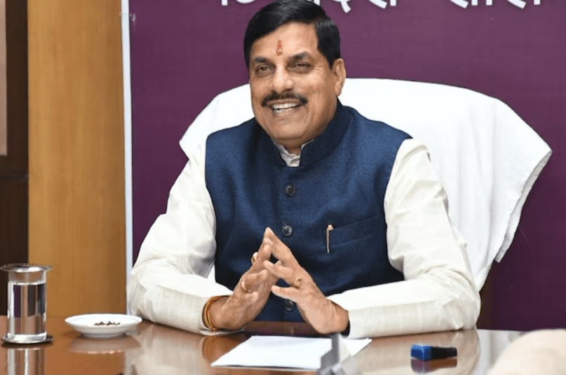 CM मोहन यादव की बड़ी सौगात
