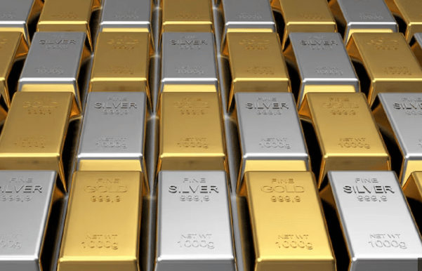 Gold-Silver के भावों में तेज़ी, 29 जनवरी 2026 का लेटेस्ट रेट देखें अपने शहर का भाव