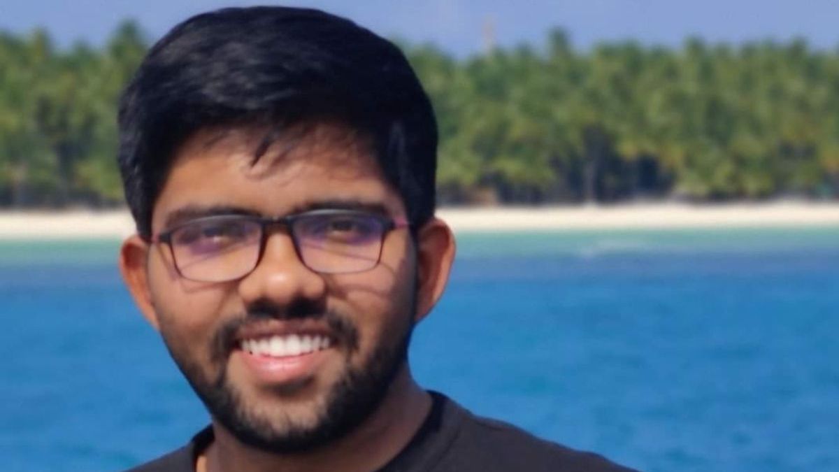 क्यों बदला IDA और उज्जैन नगर निगम का प्रशासन? जानिए पूरा मामला