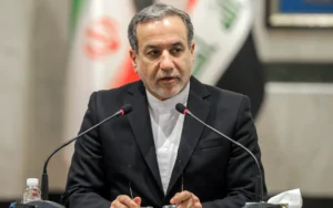 Iran