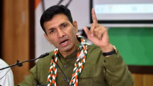 jeetu patwari
