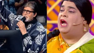 KBC17